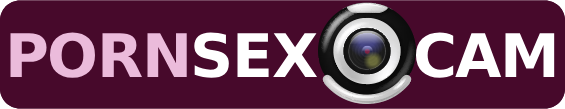 PornSexCam
